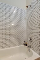 Ina's Beachwood Inn in the Heart of Wicker Park by AllSet Turnover