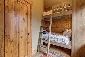 Ina's Beachwood Inn in the Heart of Wicker Park by AllSet Turnover