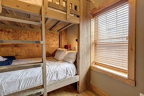 Ina's Beachwood Inn in the Heart of Wicker Park by AllSet Turnover