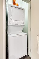 Sophisticated River West 2 Bedroom - Near the L by AllSet Turnover