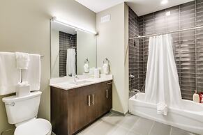 Sophisticated River West 2 Bedroom - Near the L by AllSet Turnover