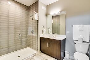 Sophisticated River West 2 Bedroom - Near the L by AllSet Turnover