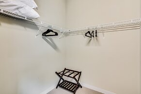 Sophisticated River West 2 Bedroom - Near the L by AllSet Turnover