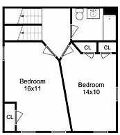 Spacious Luxury Townhouse - Old Town by AllSet Turnover