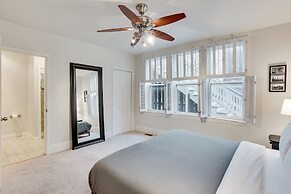 Near the Blue Line! 3 Bedrooms in River West by AllSet Turnover