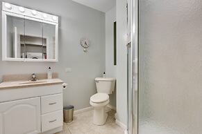 Near the Blue Line! 3 Bedrooms in River West by AllSet Turnover