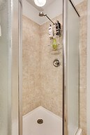 Near the Blue Line! 3 Bedrooms in River West by AllSet Turnover