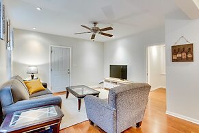 Near the Blue Line! 3 Bedrooms in River West by AllSet Turnover