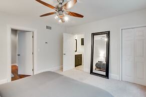 Near the Blue Line! 3 Bedrooms in River West by AllSet Turnover