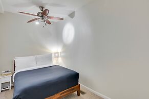 Near the Blue Line! 3 Bedrooms in River West by AllSet Turnover