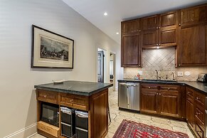 Bright Two-Bedroom on Historic Logan Boulevard by AllSet Turnover