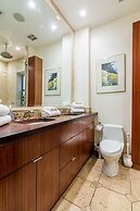 Bright Two-Bedroom on Historic Logan Boulevard by AllSet Turnover