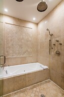 Bright Two-Bedroom on Historic Logan Boulevard by AllSet Turnover