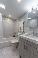 Massive Old Town home steps to Wells St & Beach by AllSet Turnover