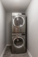 Massive Old Town home steps to Wells St & Beach by AllSet Turnover