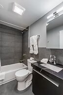 Massive Old Town home steps to Wells St & Beach by AllSet Turnover