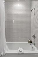 Elegantly Designed, Just Steps from Wrigley Field by AllSet Turnover