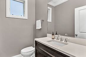 Elegantly Designed, Just Steps from Wrigley Field by AllSet Turnover