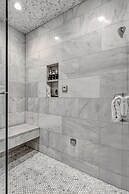 Elegantly Designed, Just Steps from Wrigley Field by AllSet Turnover