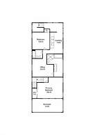 Charming Oak Park 4BD/3.5BA and 2 Private Parking by AllSet Turnover