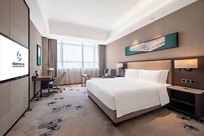 Southern Airlines Pearl Airport Hotel