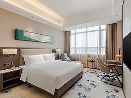 Southern Airlines Pearl Airport Hotel