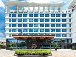 Southern Airlines Pearl Airport Hotel