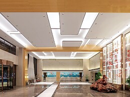 Southern Airlines Pearl Airport Hotel