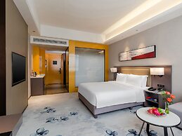 Southern Airlines Pearl Airport Hotel