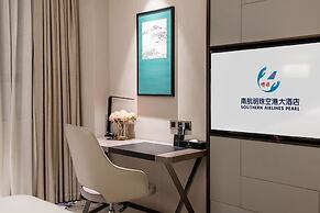 Southern Airlines Pearl Airport Hotel