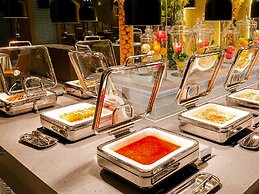 Southern Airlines Pearl Airport Hotel