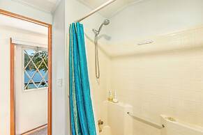 Reed s Cove Cabin in Hoodsport