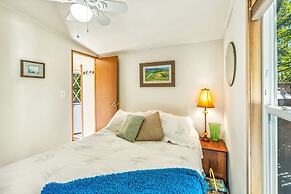 Reed s Cove Cabin in Hoodsport