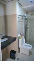 SM Breeze Residences Pasay Malate