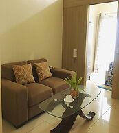 SM Breeze Residences Pasay Malate