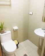 SM Breeze Residences Pasay Malate