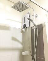 SM Breeze Residences Pasay Malate