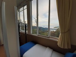 The Riverston Grand