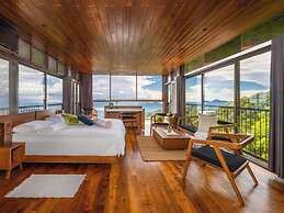 The Riverston Grand