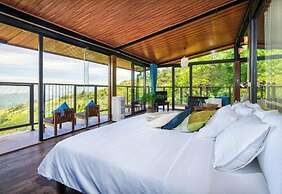 The Riverston Grand