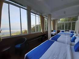 The Riverston Grand