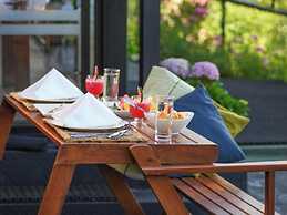 The Riverston Grand