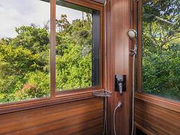 The Riverston Grand
