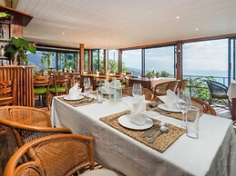 The Riverston Grand