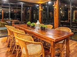 The Riverston Grand