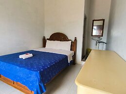 Sunrise Sea Hill Cottages