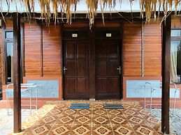 Sunrise Sea Hill Cottages