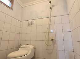 Sunrise Sea Hill Cottages