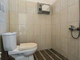 Sunrise Sea Hill Cottages