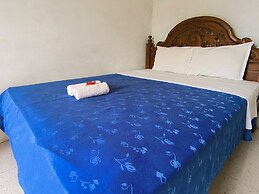 Sunrise Sea Hill Cottages